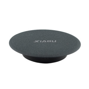 cafe qi wireless charger