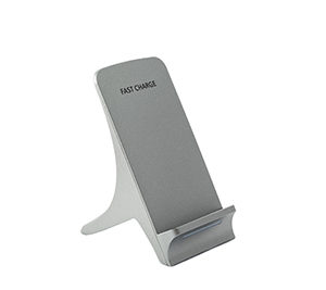 wireless fast charger