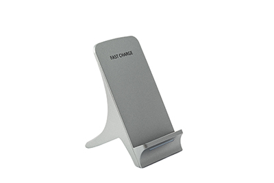 wireless fast charger