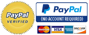 PayPal-Verified-Logo