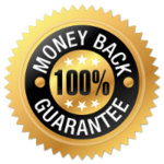 money-back-guarantee