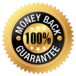 money-back-guarantee